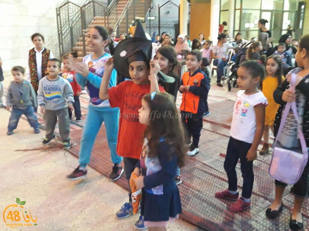 jamihiryah3j (17).jpg